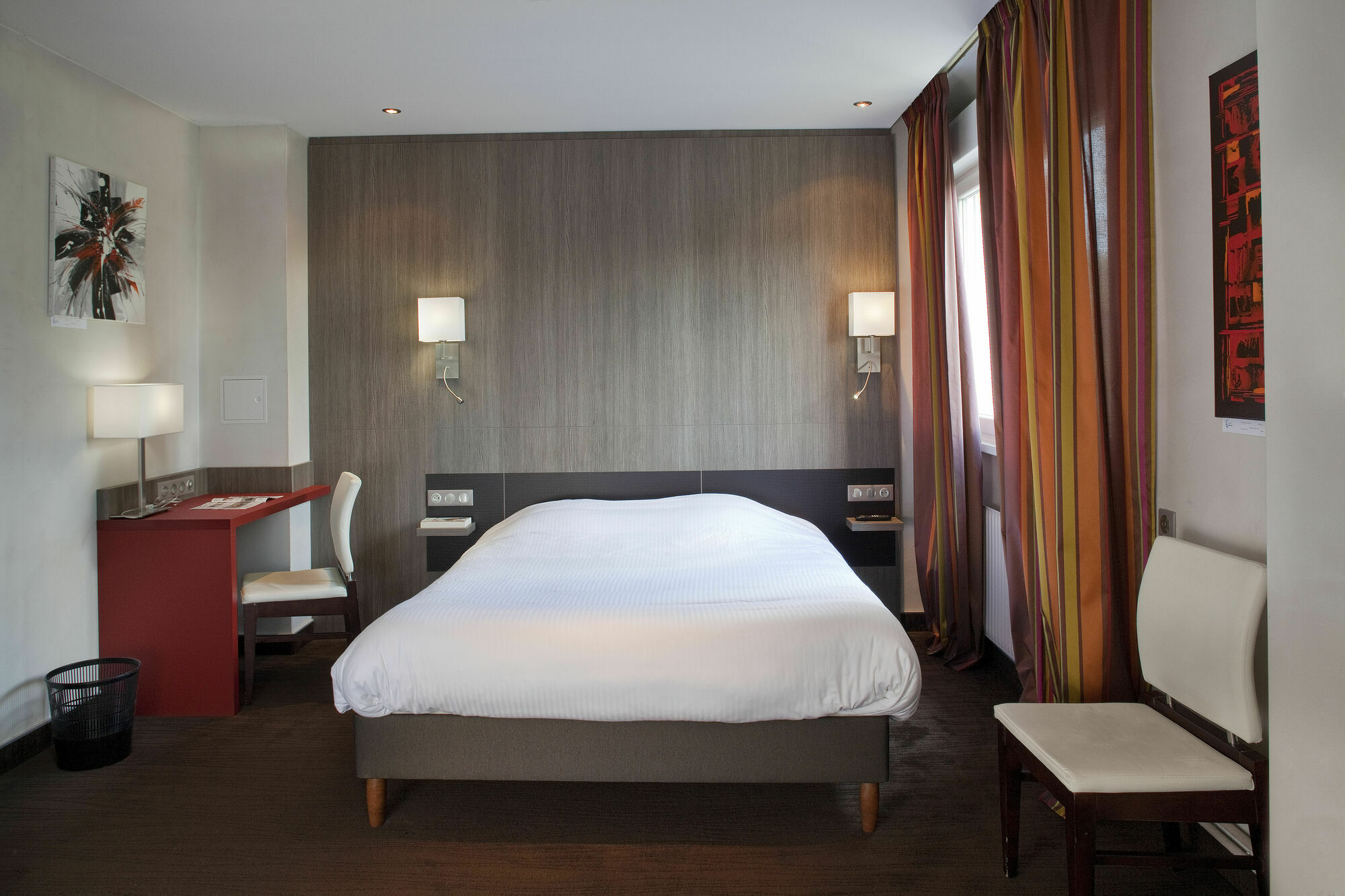 Europe Haguenau – Hotel&Spa Cameră foto